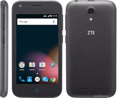 Zte Blade L110