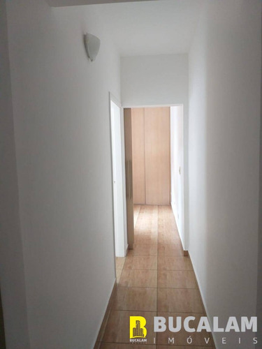 Imagem 14 de 15 de Casa Para Venda No Condomínio São Francisco - 4402-rm