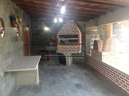 Imagem 5 de 15 de Casa Para Venda, Ponte Preta, Maricá, Bairro De Lagoa, Imóvel Com 4 Quartos, Piscina. - R0206