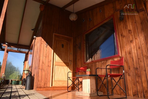 Imagen 4 de 24 de Local Comercial En Venta En Puerto Montt