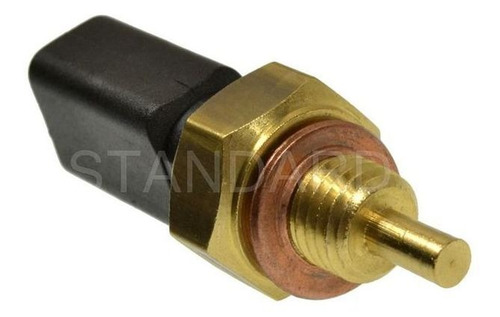 Sensor Temperatura Refrigerante Smp Stepway 1.6 2010 2011
