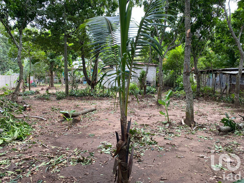 Venta Terreno 0 Ambiente La Gloria