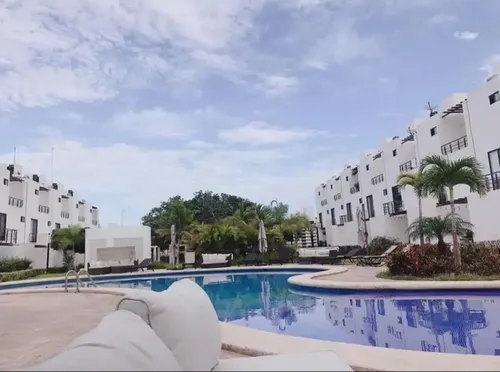 Rento En Bali Residencial Casa En Privada Waikoloa