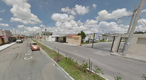 Casa De Recuperación Bancaria, En Privada Del Chaparral, Colonia Rancho Don Antonio, Tizayuca, Hidalgo. ¡no Creditos!!!