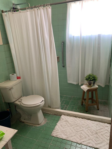 Casa Con Excelente Ubicación