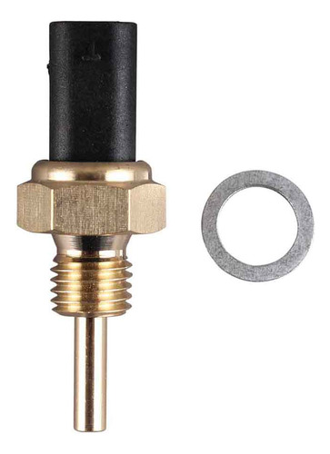 Sensor Temperatura Ect/cts Para Chevrolet Spark 1.2 2013