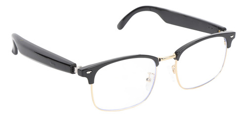 Gafas De Traducción Inteligentes Golden Ai Para Vtrans Wirel