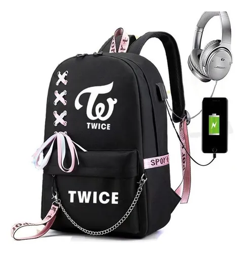 Mochila totoro mercadolibre new arrivals