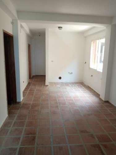 Apartamento En Venta La Corina