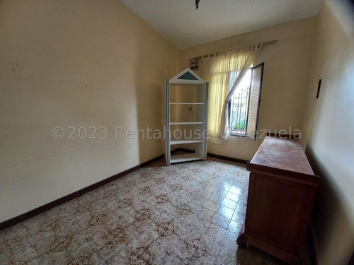 Casa En Venta Urb El Pilar Araure - #23-24515 Jg Rah