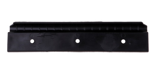 Imagen 4 de 8 de Accesorios Para Botes Inflables Para Canoas Para Kayak De