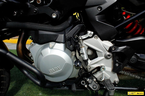 Bmw Gs Premium
