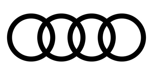 Imagen 15 de 15 de Audi A6 Allroad 55 Tfsi Quattro 2021