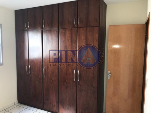 Imagem 11 de 17 de Apartamento Para Alugar No Setor Alto Da Gloria - Ap00885 - 69672664