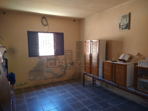 Imagem 20 de 22 de Casa - Ca00906 - 70322147