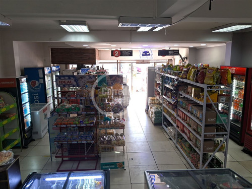 Casa 2 Pisos Con Loc. Comercial 5 Dorm., 5 Estac. San Miguel
