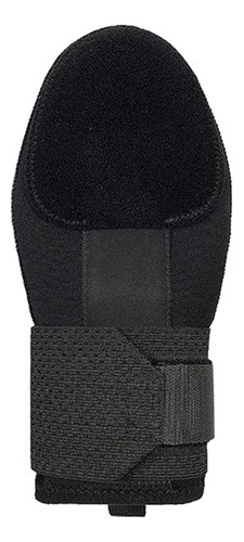 Protector De Mano De Manopla Deslizante De Béisbol Con