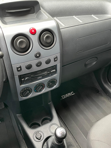 Citroën Berlingo Multispace 1.6 Xtr Hdi 92cv