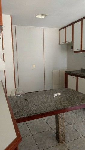 Casa Taquara Rio De Janeiro Rj Brasil - 527