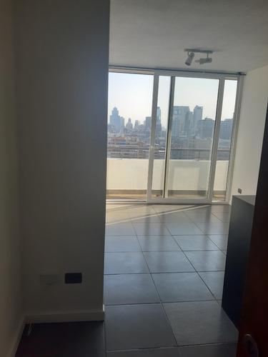 Imagen 1 de 15 de Refv:10107** Venta Dpto2d,2b+est+bod San Francisco