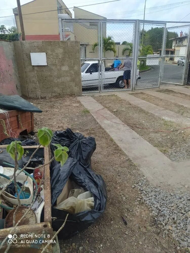 Imagen 9 de 21 de Terrenos En Venta San Antonio De Los Altos Urb San Gabriel