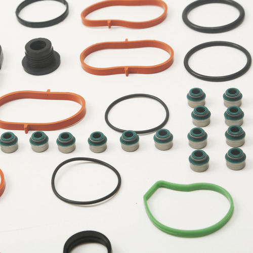 Kit De Reparación De Juntas De Motor Benz A-class B 180