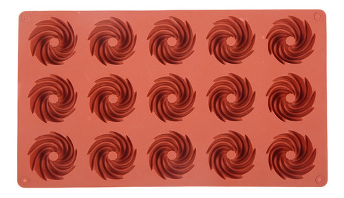 Moldes De Silicona Para Dulces Molde De Silicona Para Pastel