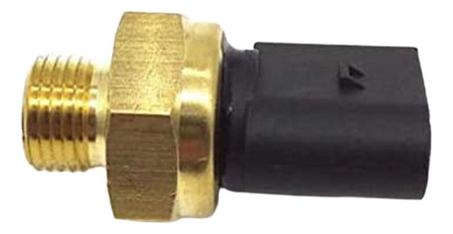 A0071530828 0041534928 A0041534928 Se Adapta A Dd15 Dd13 50