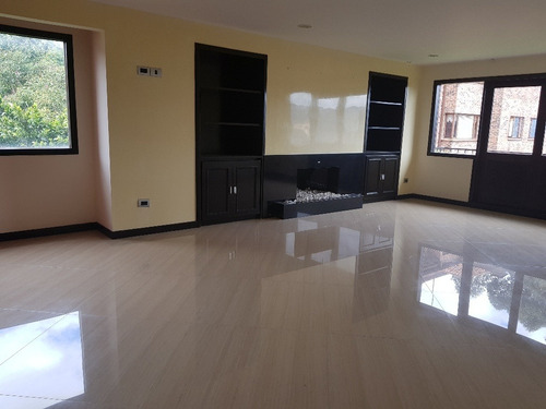 Imagen 6 de 14 de Apartamento Torreladera Remodelado