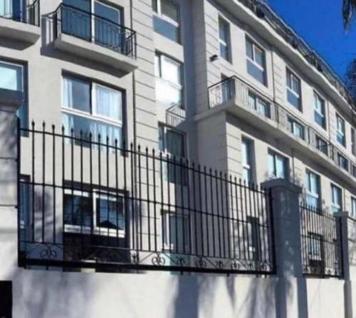 Imagen 2 de 7 de Departamento - Ituzaingó