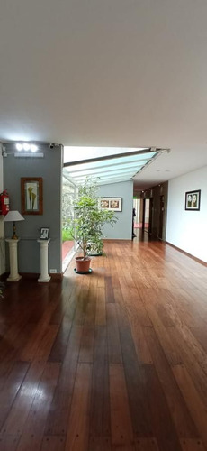 62 E/3 Y 4-departamento 3 Dormitorios C/cochera En La Plata