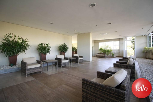 Imagem 25 de 30 de Apartamento - Ref: 117170