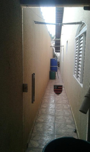 Imagem 6 de 28 de Apartamento Em Anápolis - Go - Ca0936_ob