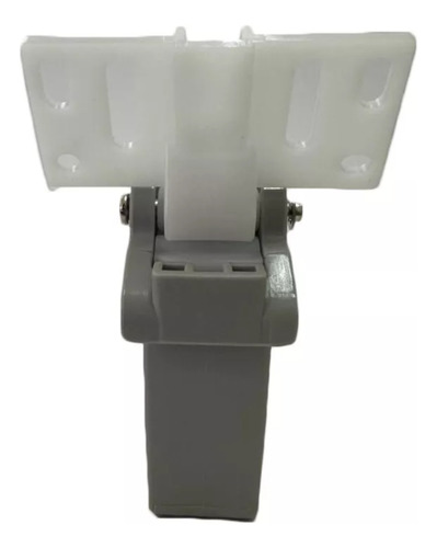 Bisagra Compatible Con Can Adf Derecha Ir 1435 Fl3-6313-000