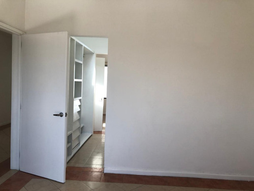 Tu Nuevo Hogar En Paseo Del Conquistador Te Espera