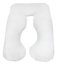 Comprar Embarazo Almohada Maternidad Nursery Contorneada Apoyo Confo