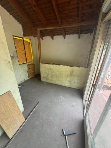 Casa En Venta En La Plata