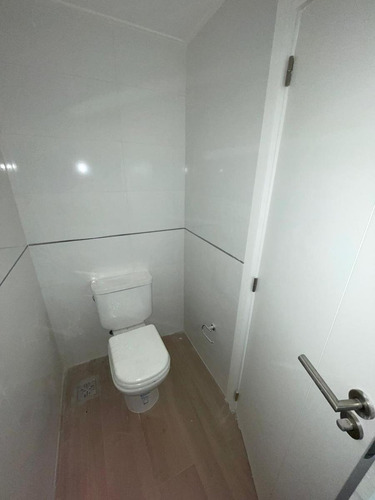 Venta Departamento 2 Ambientes Con Balcon Saliente - Noveccento Moreno - Plaza Colon Mar Del Plata