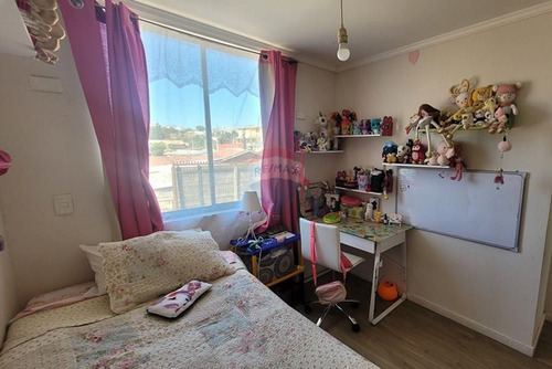 Encantadora Casa En Quilpué: ¡inversión Ideal!
