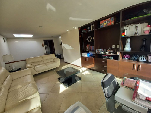 Imagen 16 de 25 de Casa En Venta Bosque De Los Encinos, Ocoyoacac