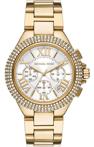 Reloj Pulsera Mujer  Michael Kors Mk6994