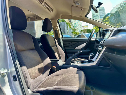 Mitsubishi Xpander 1.5 Cross At