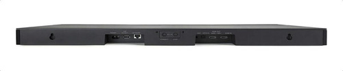 Definitive Technology Studio 3D Mini - Negro - 127V