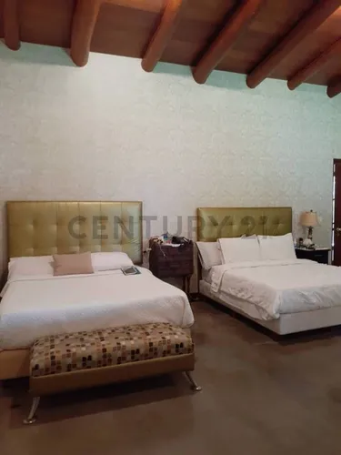 Casa En Venta Urb. Cerro Verde