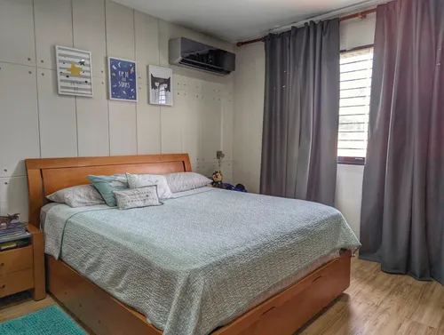 Casa Urb El Trigal