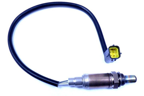 Sensor De Oxigeno Chevrolet Spark