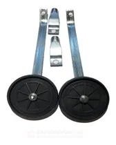 Comprar Rueditas Estabilizadores P\u002F Bicicl Niños Rd 20-samat-works!!