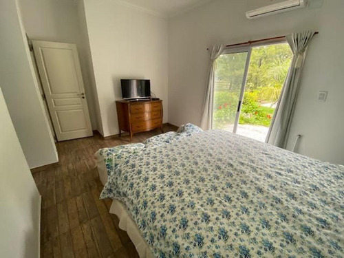 Imagen 18 de 21 de Hermosa Casa En Haras Del Sur 2