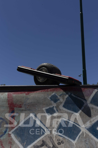 Imagen 11 de 19 de Patineta Electrica Onewheel - Sunra Centro Oficial / G
