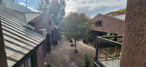 Edificio En Block En Venta En Boulogne, San Isidro, G.b.a. Zona Norte